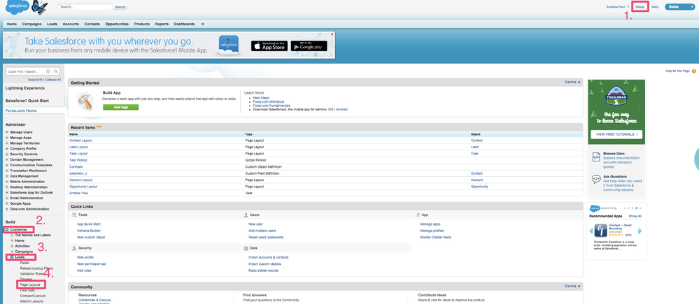 Install Event Fields 1.png