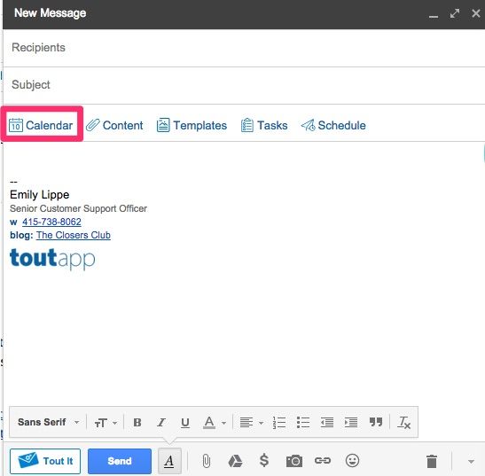 _Request_received__HELP__-_emily_lippe_askmybraintrust_com_-_toutapp_Mail (1).jpg