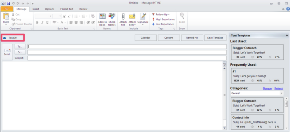Screen Shot 2014-12-03 at 8.15.31 PM.png