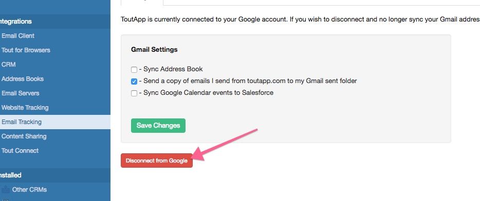 2017-03-16 at 9.00 AM.jpg