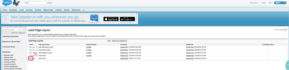 Install Event Fields 2.png