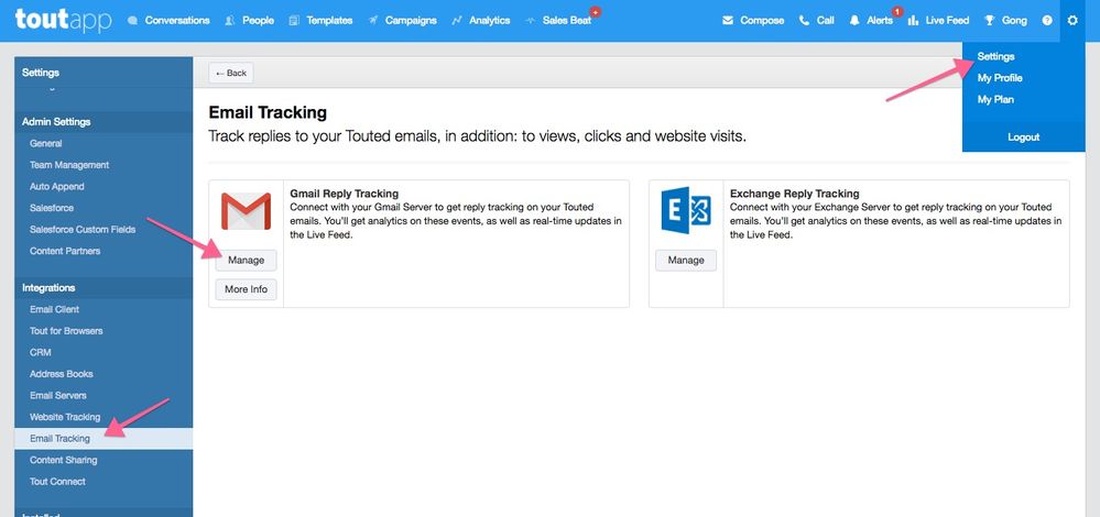 2017-03-16 at 8.59 AM.jpg