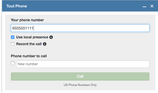 2016-05-12 at 11.21 PM.png