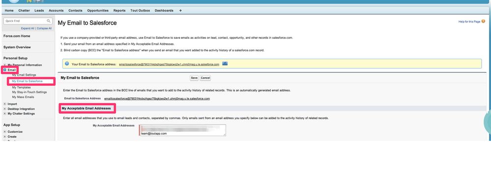 how to add an email identity to salesforce.jpg