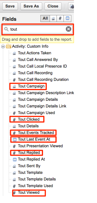 Tout_Priority_Call_Report_2___Salesforce_-_Enterprise_Edition.png