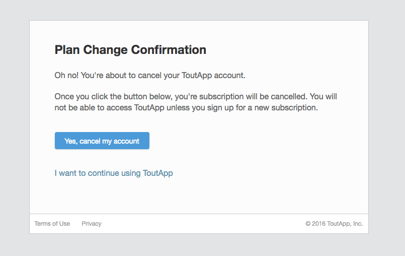 2016-07-19 at 10.17 AM.png