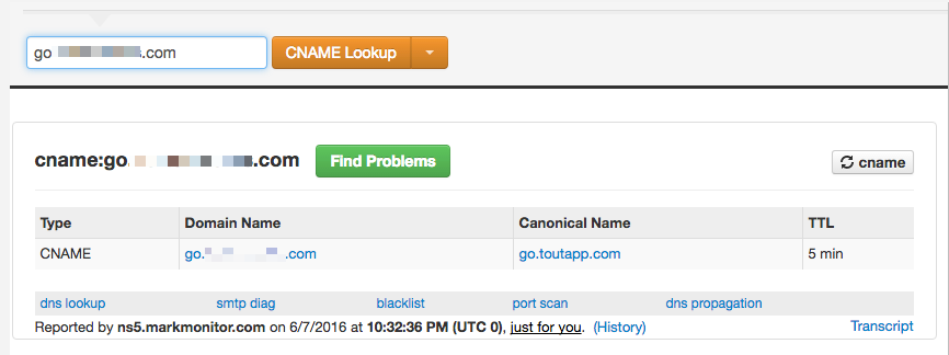 2016-06-08 at 12.39 PM.png