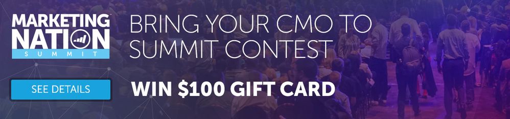 14276-Bring Your CMO To Summit Contest Community Hero.jpg