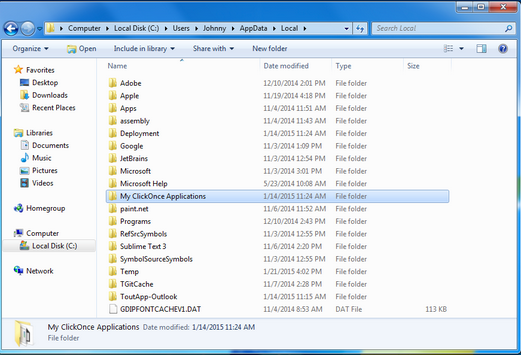 Screen Shot 2015-01-21 at 4.38.01 PM.png