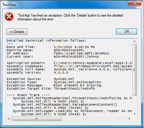 Screen Shot 2015-01-21 at 4.33.55 PM.png