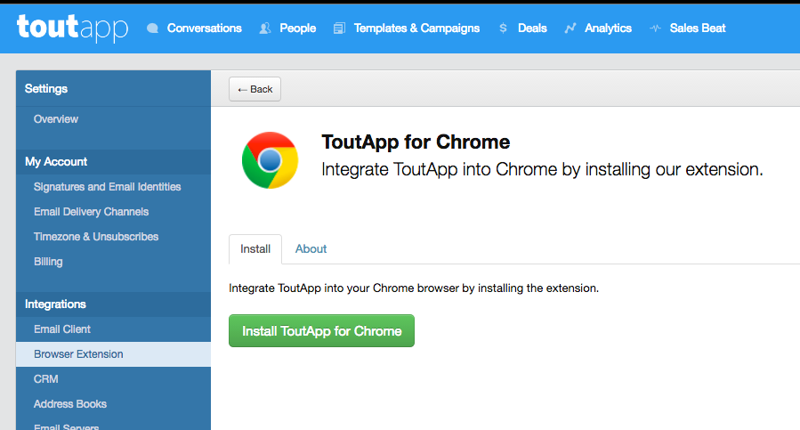 2016-05-18 at 7.47 PM.png