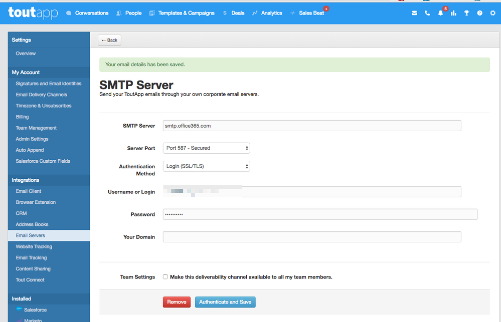 2016-05-05 at 8.57 AM.png