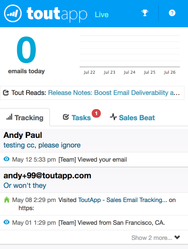 2017-07-26 at 7.25 PM.png