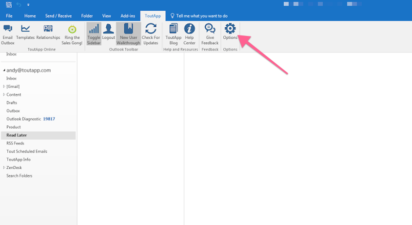 2016-05-16 at 4.43 PM (1).png