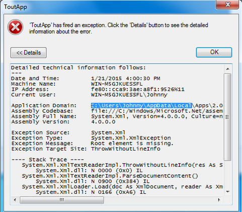 Screen Shot 2015-01-21 at 4.37.51 PM.png