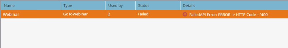 GTWService FailEdited.jpg