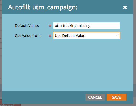 Screen Shot 2017-11-01 at 4.56.42 PM.png