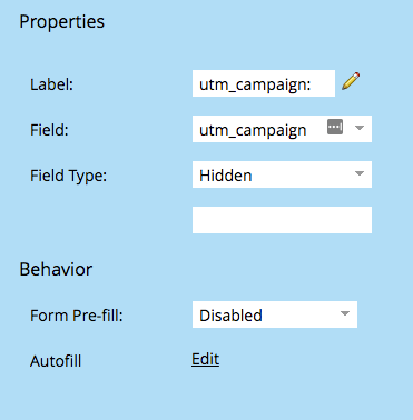 Screen Shot 2017-11-01 at 5.10.33 PM.png