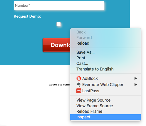Screen Shot 2017-11-02 at 4.23.16 PM.png