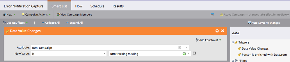 Screen Shot 2017-11-02 at 4.13.27 PM.png