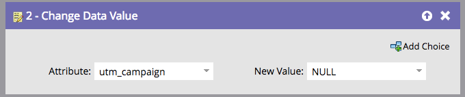 Screen Shot 2017-11-02 at 10.28.30 PM.png