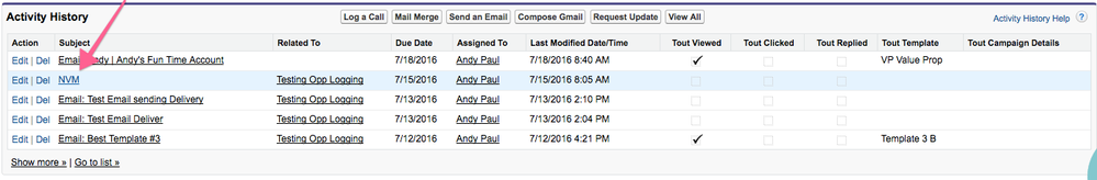 2016-07-19 at 9.59 AM.png 2016-07-19 at 9.59 AM.png