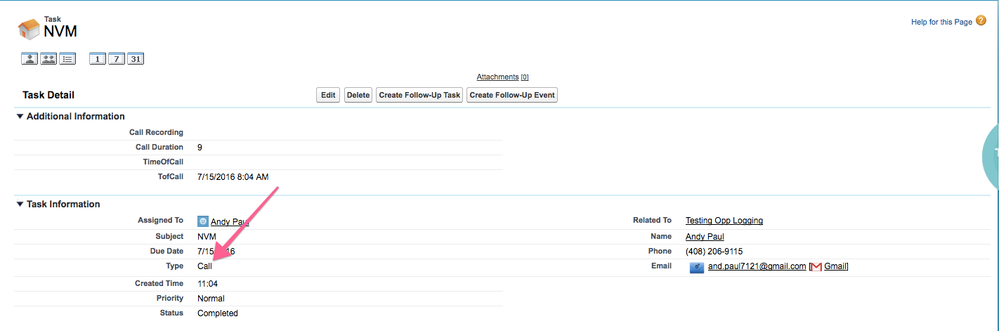 2016-07-19 at 9.59 AM (2).png 2016-07-19 at 9.59 AM (2).png