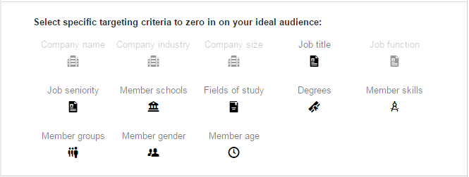 LinkedIn-Targeting.png