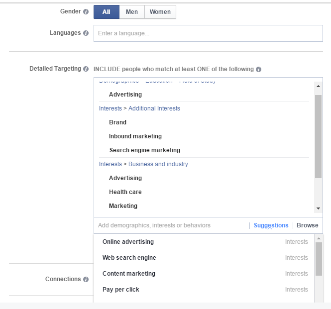 Facebook-Targeting.png