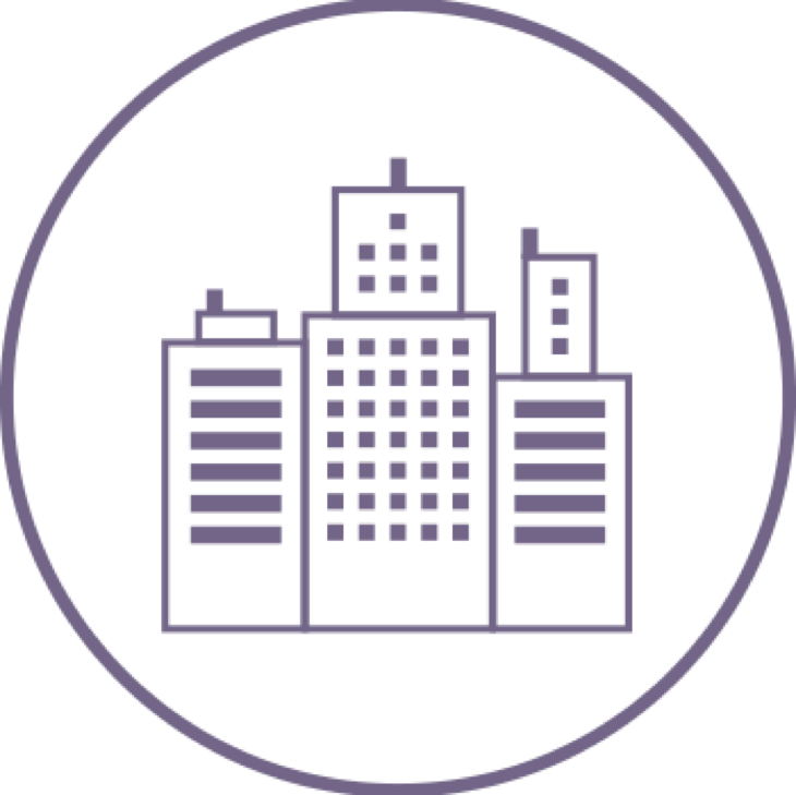 abm_purple.png