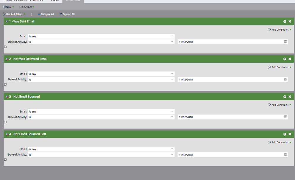 example smartlist.png