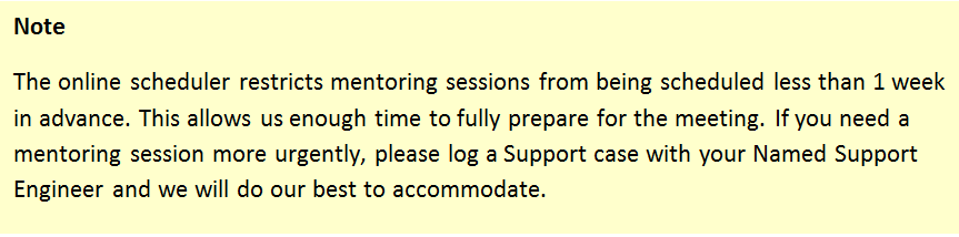 Mentor session scheduling restriction.PNG