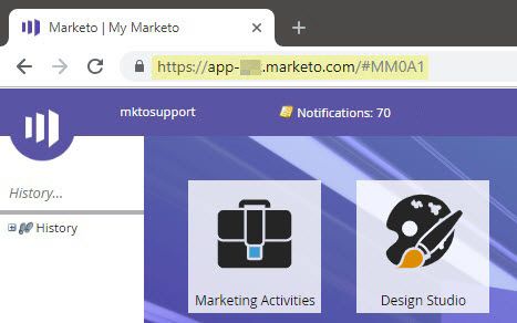 MyMarketo2.jpg