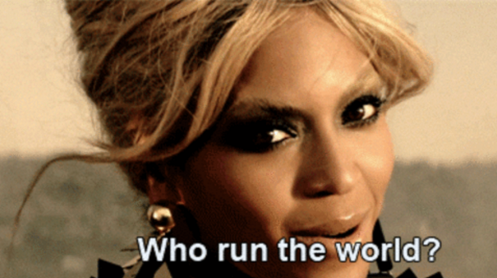 pastedImage_0.png pastedImage_0.png