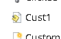 pastedImage_0.png