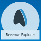 Revenue Explorer.PNG
