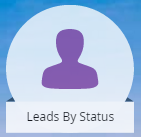 Leads By Status.PNG