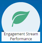 Engagement Stream Performance.PNG