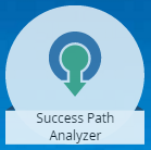 Success Path Analyzer.PNG