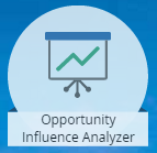 Opportunity Influence Analyzer.PNG