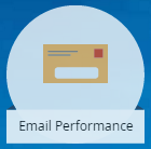 Email Performance Report.PNG