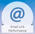 Email Link Performance Report.PNG