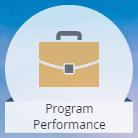 Program Performance Report.PNG