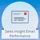 Sales Insight Email Performance Report.PNG