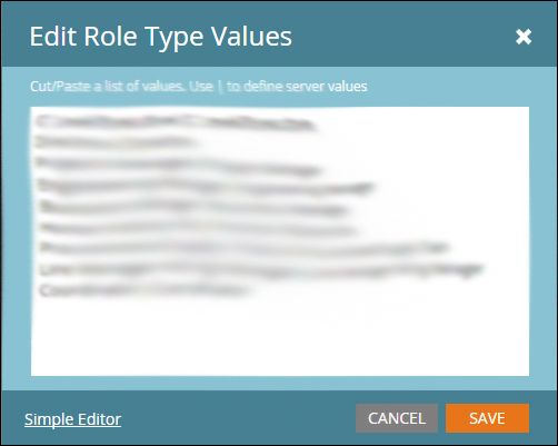 MKTO Lead Role Field - Select Values.jpg