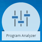 Program Analyzer.PNG