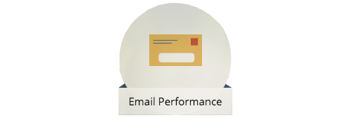 Email Performance.png
