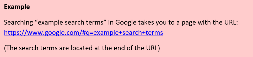 Example - Search terms.PNG