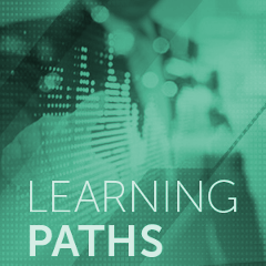 learning_paths_colored copy.png