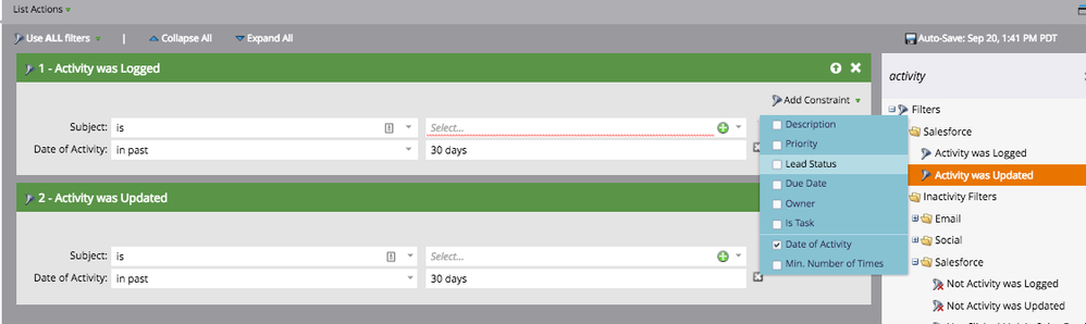 Screen Shot 2016-09-20 at 1.44.48 PM.png